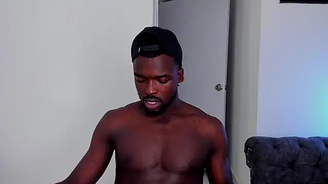 Dylan_Taylor live sex cam