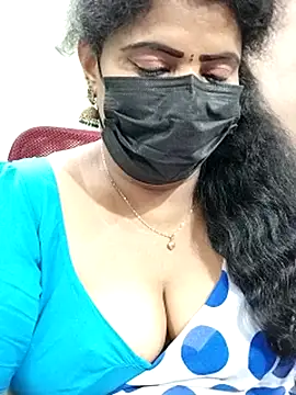 abinaya26 live sex cam