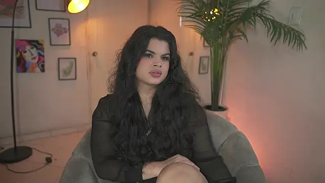 artechloe live sex cam