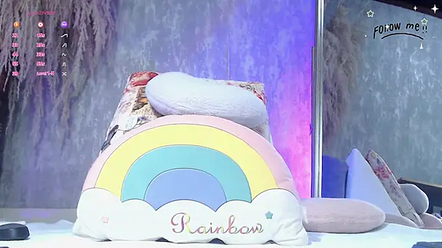 adara_le live sex cam