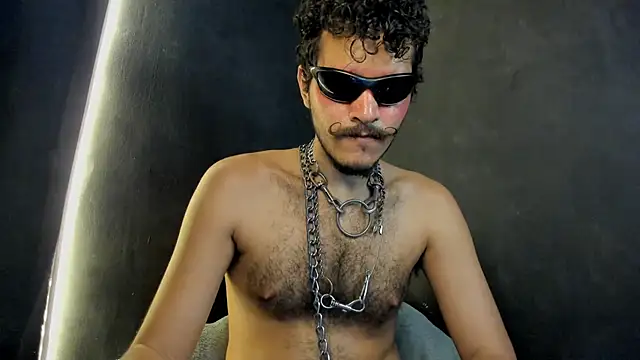 die_mond live sex cam