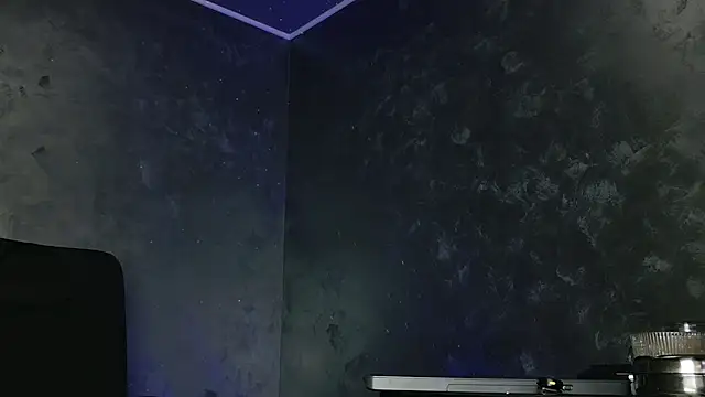 juliusmasters live sex cam