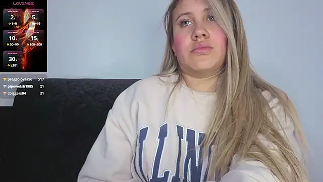 eleecttraa_12 live sex cam