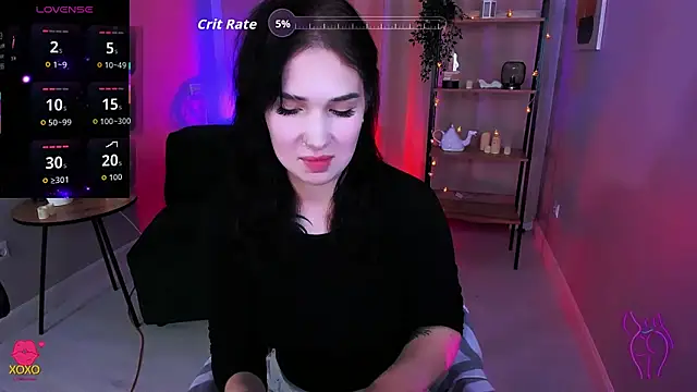 Lia_xxGirl live sex cam