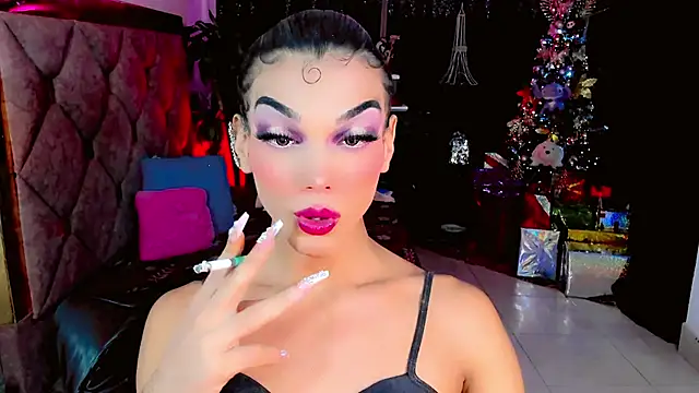 the-horus-girl live sex cam