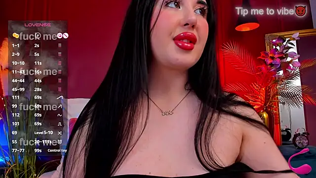 Mayzzie live sex cam