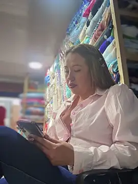 VIOLETA-25_ live sex cam