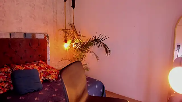 mysterius_boy live sex cam