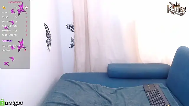 karen_sofia_ live sex cam