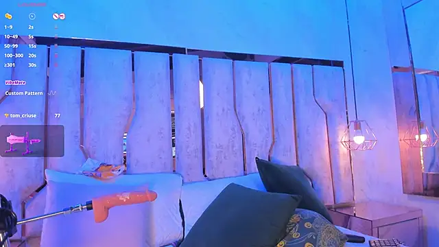 barbara_cambels live sex cam