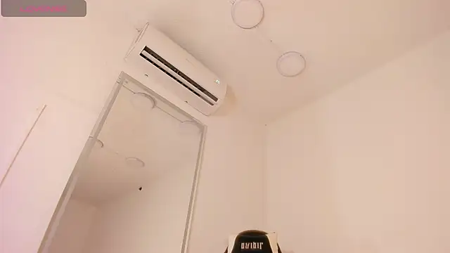 vera_candella live sex cam