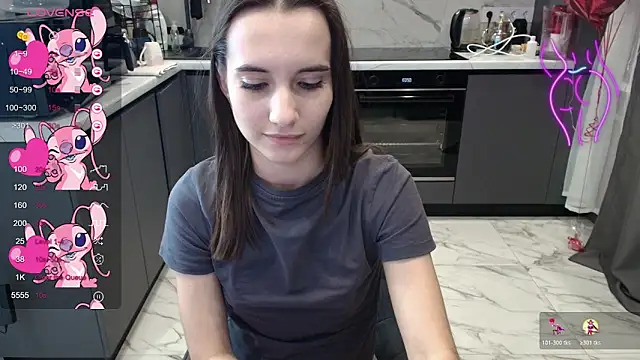 Alice_Weiss live sex cam