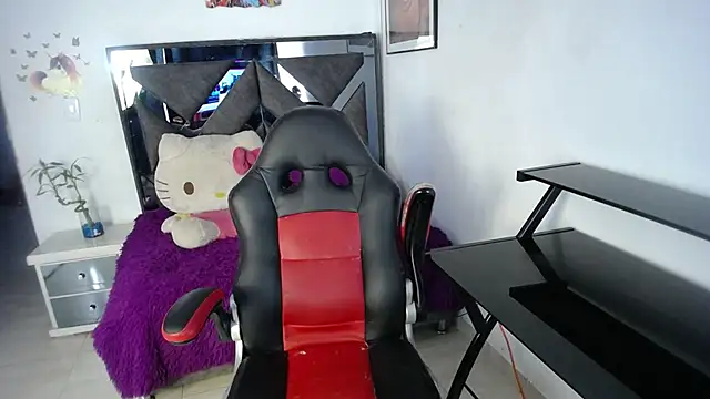 Salo_hot04 live sex cam