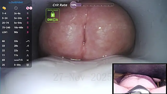 controlmytoys live sex cam