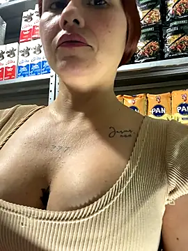 Queen_lorena live sex cam