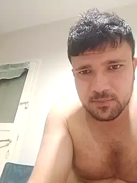 Canercakan live sex cam
