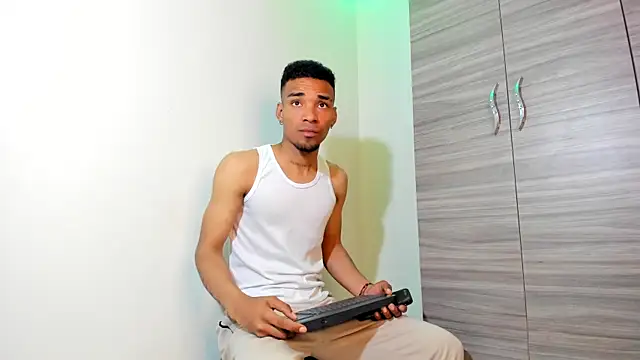 Sexyboy_0199 live sex cam