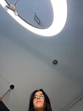 Juanita-Diaz live sex cam