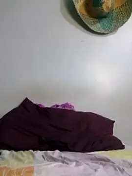 blackhot30 live sex cam