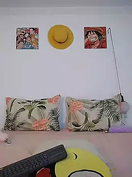 julialex_ live sex cam