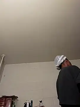 SITHANDRAH live sex cam