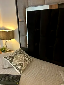 Bonnie_vega live sex cam