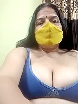 IndianAngle live sex cam