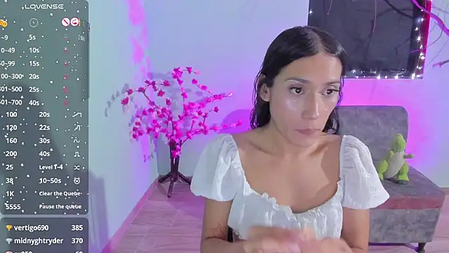 CamilaHarperr_ live sex cam