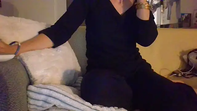 Valentinette live sex cam