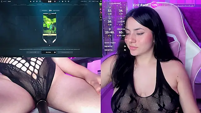 NatyKiss_ live sex cam