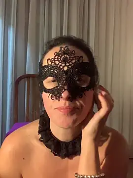 massagistahotbrunette live sex cam