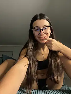 Wildberry_ live sex cam