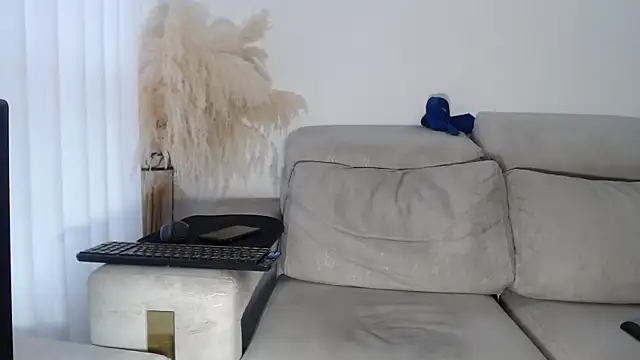 Adrew_fox live sex cam