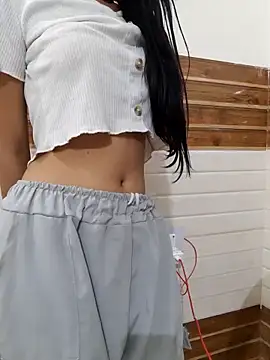 Alpee_kumri live sex cam