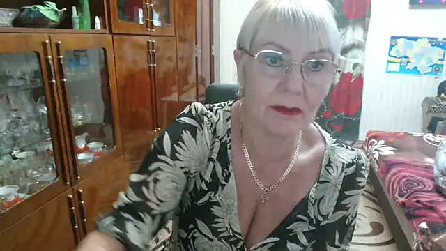 JenaCheim live sex cam