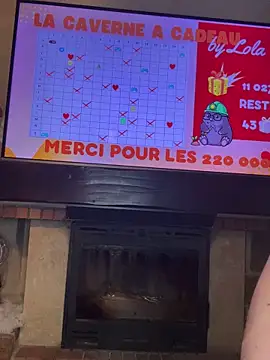 lola_tentatiion live sex cam