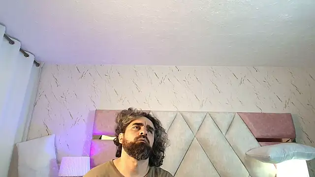 anastasia_marco live sex cam