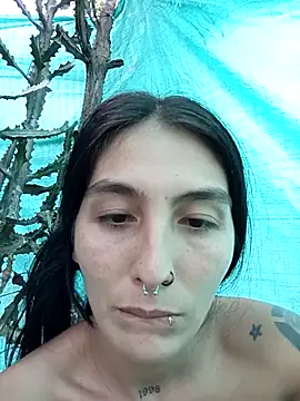 single_mother_indecent live sex cam