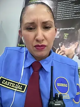 Megan-01- live sex cam