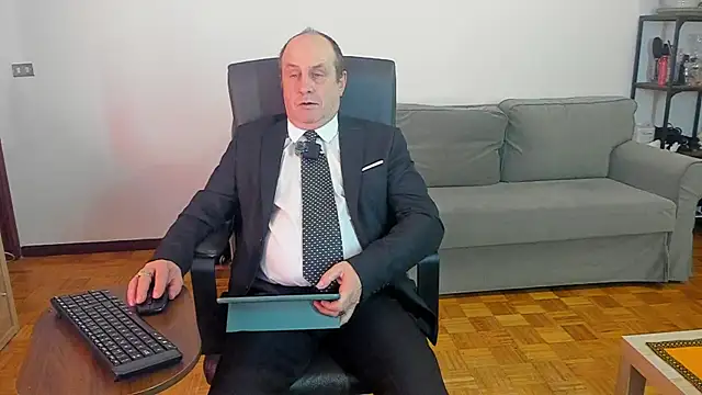 masterboy50 live sex cam