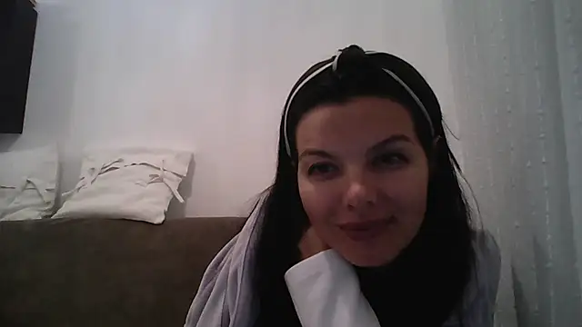 Lorivell live sex cam