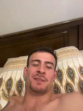 eddy355 live sex cam