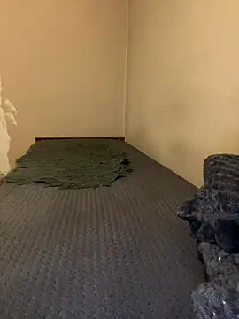 Budibudi5 live sex cam