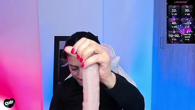 Saskyaa live sex cam