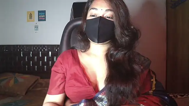 queen_angel67 live sex cam