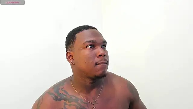 Troykhalil live sex cam