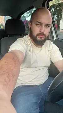 mayday2025m live sex cam