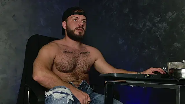 juliusmasters live sex cam