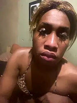 Moorella1 live sex cam