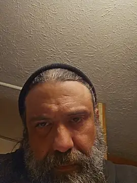 zaneporter46 live sex cam